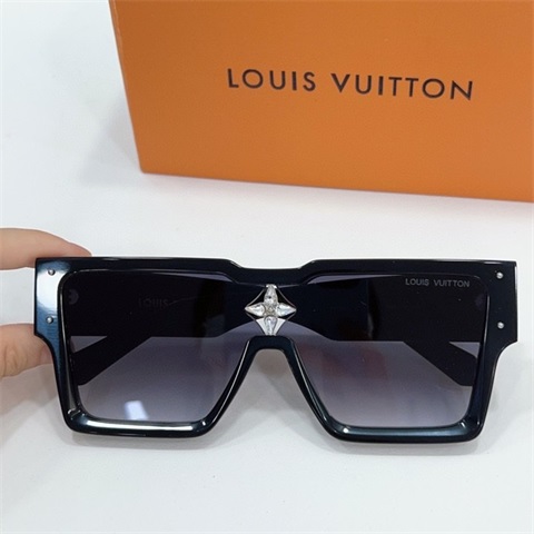 LV sunglass-369
